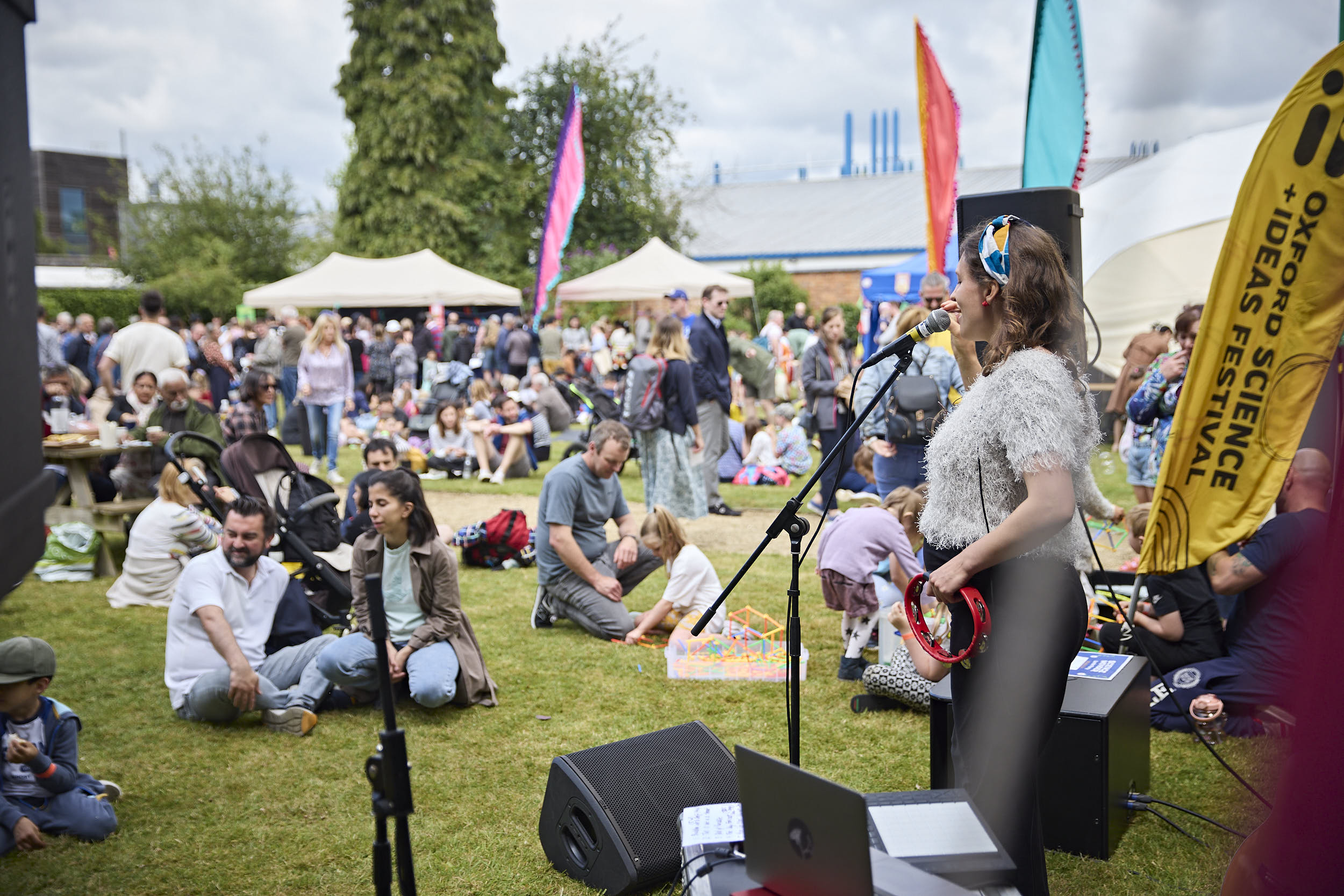240713_OUD_0175